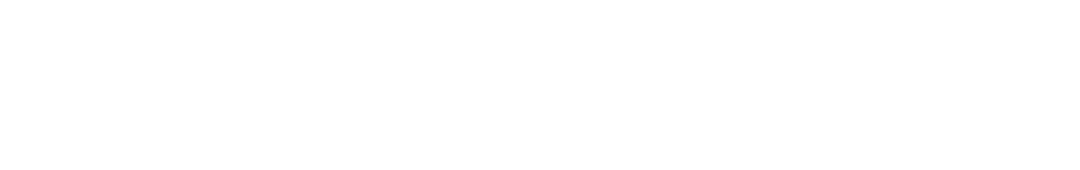 Mediapilote