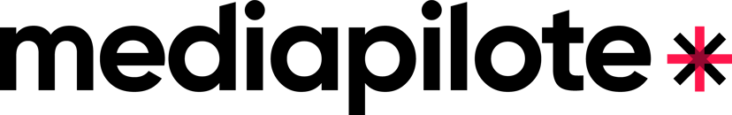 Mediapilote